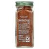 Simply Organic, Bulgogi Style Seasoning, Nashville Hot, 90g (3.17oz)