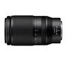 Nikon Объектив Z 70-180mm f/2.8
