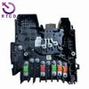 Высококачественный модуль управления BSI ECU аккумулятором 9675350380 9675350280 ДЛЯ Peugeot 308S 408 4008 Citroen C4 Picasso