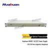 Магнитофонный телефон Huahuan H5003 AC/DC с 30 каналами