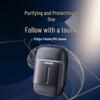Philips S902 Pro Portable Electric Shaver CN plug (adapter included)