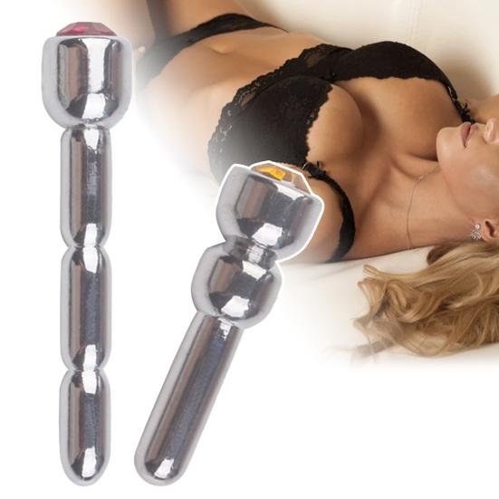 Катетер для секс-игрушек с длительным сроком службы, компактный, безопасный для пениса, штекер из нержавеющей стали, стержневой катетер для уретральной трубки для парней