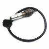 Durable-Air Fuel Ratio O2 Oxygen Sensor For 2006-2013 -Mazda 3 2.0 2.3L Replacement LFL7-18-8G1A LFL7188G1A