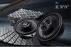Pioneer Pioneer Динамик 10 см коаксиальный Carrozzeria TS-H101-BM 2-полосный