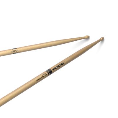 PROMARK Drumstick Rebound Balance Acorn Tip Long 7A RBH535LAW (419,1 х 13,6 мм) []