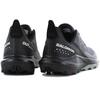 SALOMON Outpulse GTX - GORE-TEX - мужские кроссовки серо-черные 415878 ОРИГИНАЛ