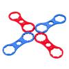 Fork Bicycle Front Fork Fork Shoulder Wrench Removal Installation Spanner Removal Tool Repair Tools