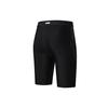 FILA Athletics Casual Shorts Men's (Unisex) Casual Shorts A11M221603F BK