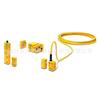 PSEN Кабель 3 м, M12 8-контактный, Pilz 540322 - Новый запрос