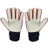 England Football Childrens/Kids Gloves