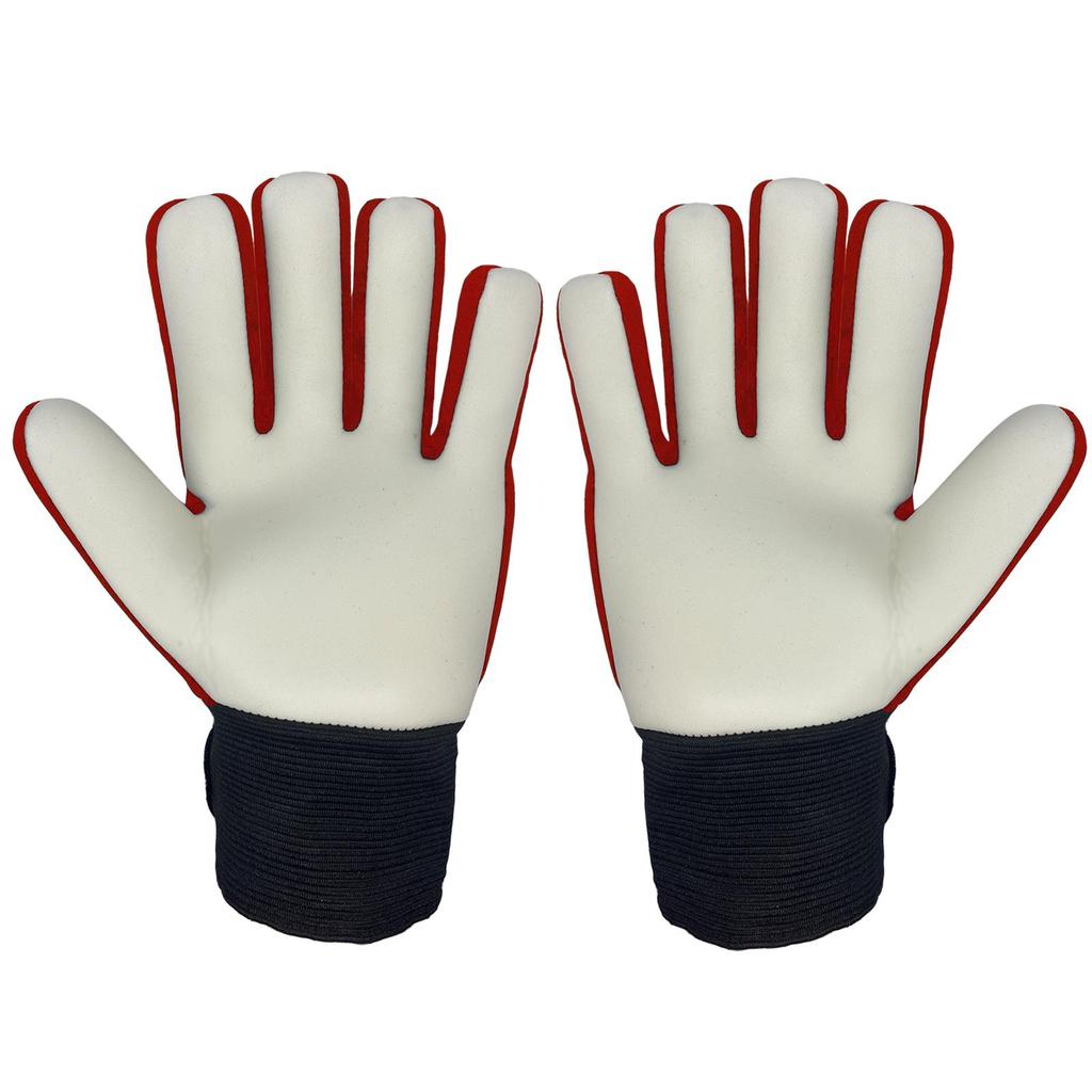 England Football Childrens/Kids Gloves