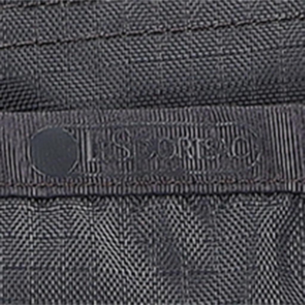Сумка через плечо 1300 LB71 [LeSportsac] Женская [Б/у]