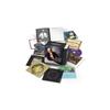 The Warner Classics Edition / Complete Opera Recordings Édition Limitée