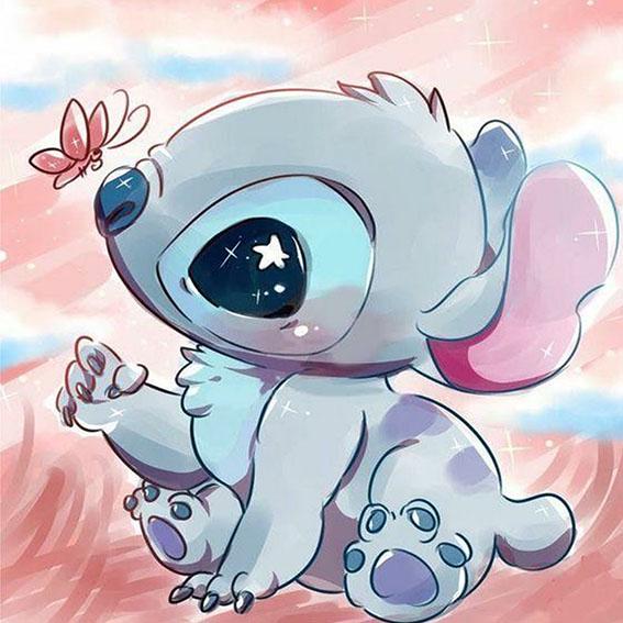 5D Алмазная картина Мультфильм Сова Прибытие Полный круглый Алмазная вышивка Продажа Мозаика Кот