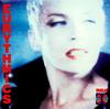 CD EURYTHMICS Be Yourself Tonight PCD15429 RCA 1985 США Рок Б/у