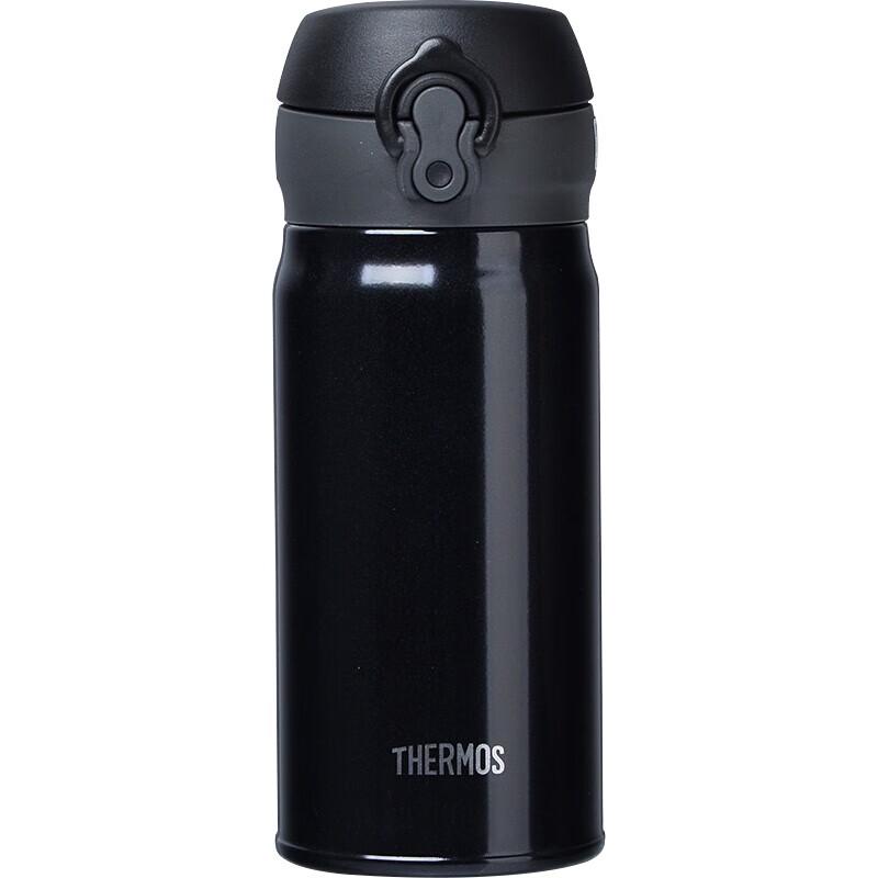 Thermos Серия JNL-354 350 мл Ультралегкая вакуумная термобутылка