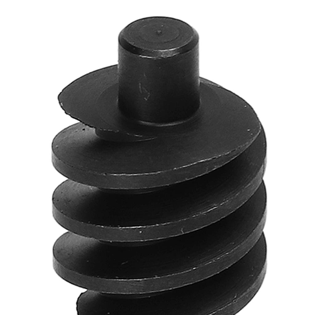 RISK Bicycle Spoke Nipple Screwdriver Rim Spoke Cap Retainer Wheel Spoke Nipple Connection Tool