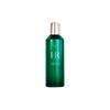 Powercell Skinmunity Глубоко регенерирующая эссенция