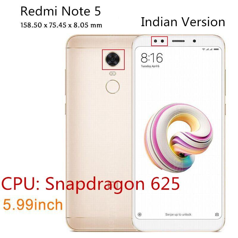 Полная защита экрана, закаленное стекло для Xiaomi Redmi 4 Pro 5 4A 5A 5 Plus Note 4 4X5 Pro, закаленное стекло, пленка