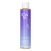 YONKA Shower & Bath Oil - Lavender