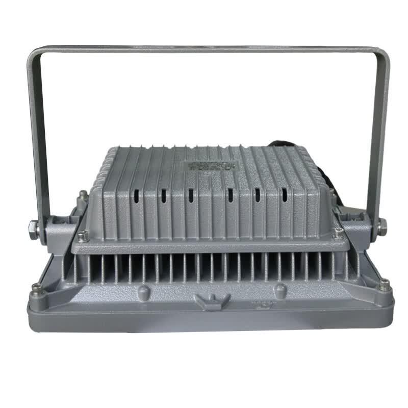 Прожектор WAROM GT311-XL100III