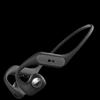 JBL Спортивные Bluetooth-наушники с открытым ухом Nearbuds 2