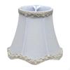 Chandelier Shade Replacement Cover for Candle Bulbs Lighting Easy Installation Clip On