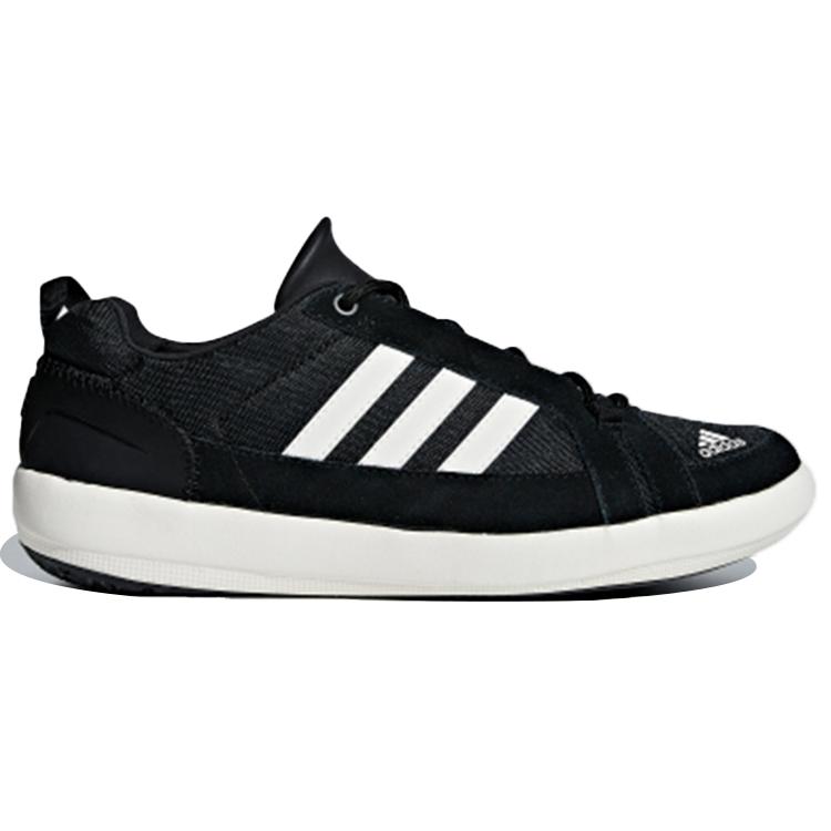 adidas Туфли-лодочки Lace Dlx Q21047