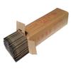 Бытовые сварочные электроды Lixin J422