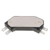 Ignition Control Module 4 Pin HEI Distributor for GM Chevy L4 L6 V6 V8  Reference Recombine OE/OEM 1875990 830931 9348922 D190