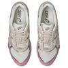 Asics Гель NYC Крем Минеральный Бежевый Розовый 1203A383-104