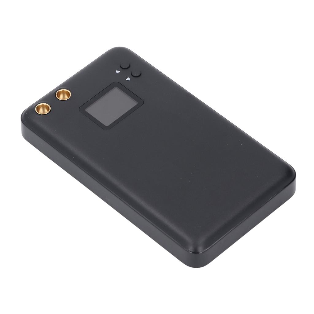 Аккумуляторный точечный сварочный аппарат 90 передач, регулируемый 2-дюймовый ЖК-экран, двойная ручка, портативный аккумуляторный точечный сварочный аппарат