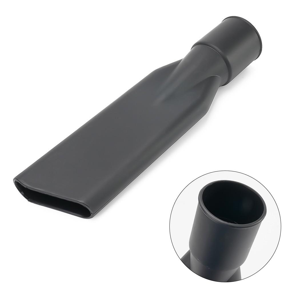 Насадка для пылесоса Домашняя бытовая деталь Пластик