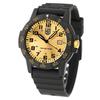 Кварцевые часы [Luminox] Мужские l0325-GP