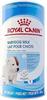 Royal Canin Baby Dog Milk 400g Original Pocket Tissue for Puppies from Birth To Weaning Birth To 2 Months / (from Old)