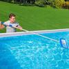 Bestway Wand Swimming Pool 457 Cm