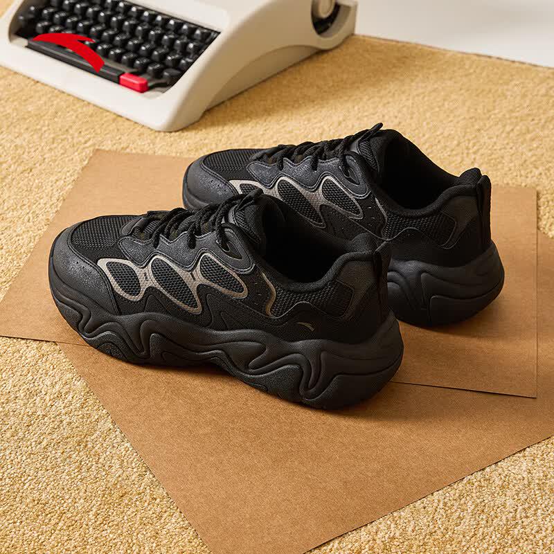 Anta Liuying Men's Casual Sport Shoes
