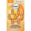 Germany DM Balea Vitamin C Essence 7st