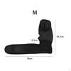 Lifting Wrist Straps Weight Hooks Hand Grips Weightlifting Gloves for Dumbbell