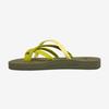 Teva 2026 S S Women Orohafu Stvf2616840 Slp