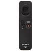 Комплект ИК-приемника пульта дистанционного управления SONY и RMT-VP1K
