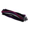 Main Brush Fit for Eureka E10S Robot Vacuum Cleaner ABS Vacuum Cleaner Roller Brush Replacement