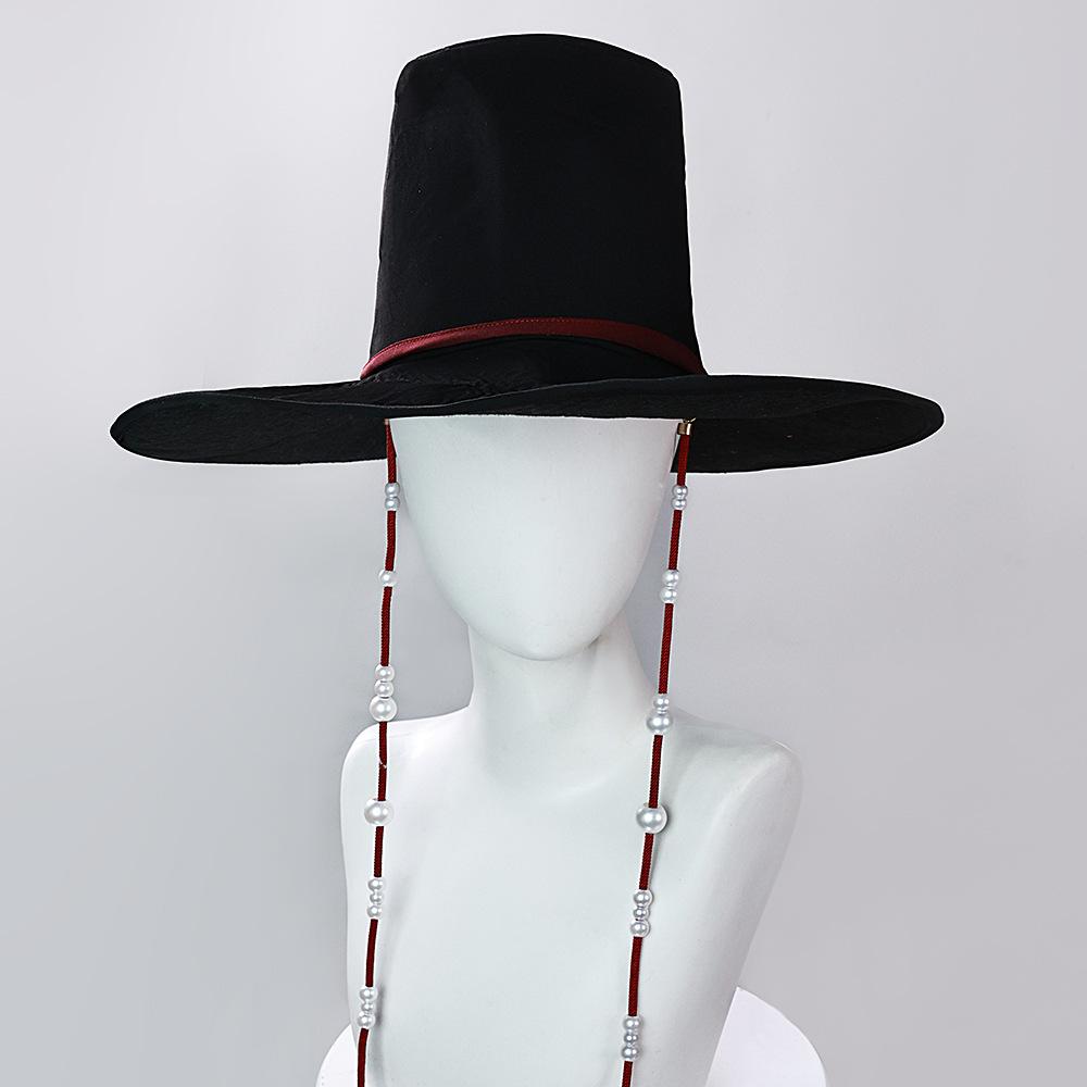 K-Pop Охотники на демонов Саджа Бойз Джину Косплей Костюм Униформа Хэллоуин Карнавальная Вечеринка Рождество Ролевые Игры Одежда