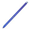 Stylus Pen High Accuracy 4096 Class Pressure Sensitivity Touchscreen Stylus Pen for Galaxy Note 10