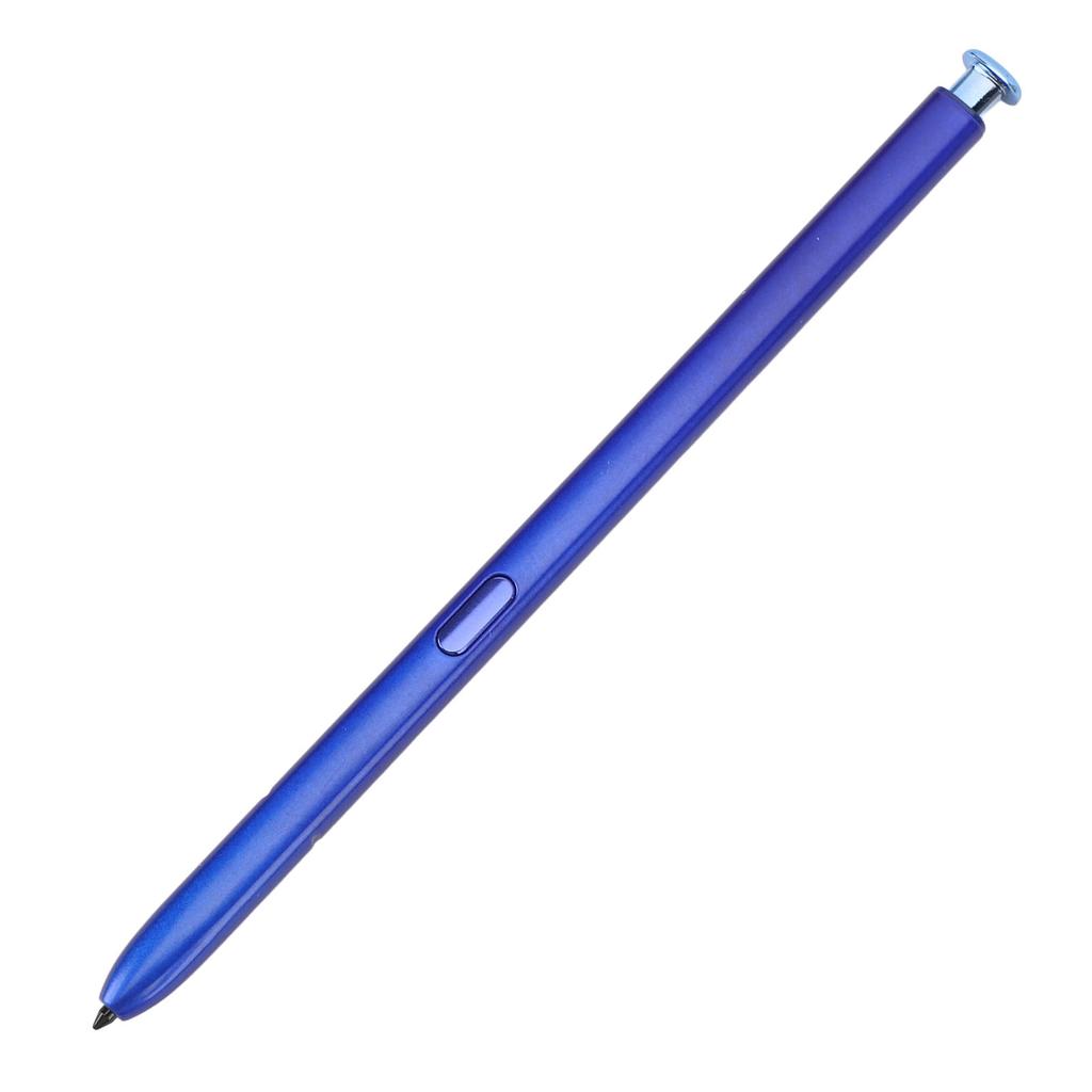 Stylus Pen High Accuracy 4096 Class Pressure Sensitivity Touchscreen Stylus Pen for Galaxy Note 10