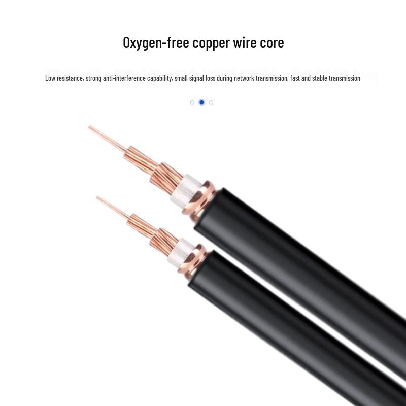 Datalogic CAB-DS03-S M12 to DB25 Industrial Cable