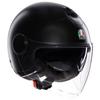 AGV Открытый шлем Eteres E2206