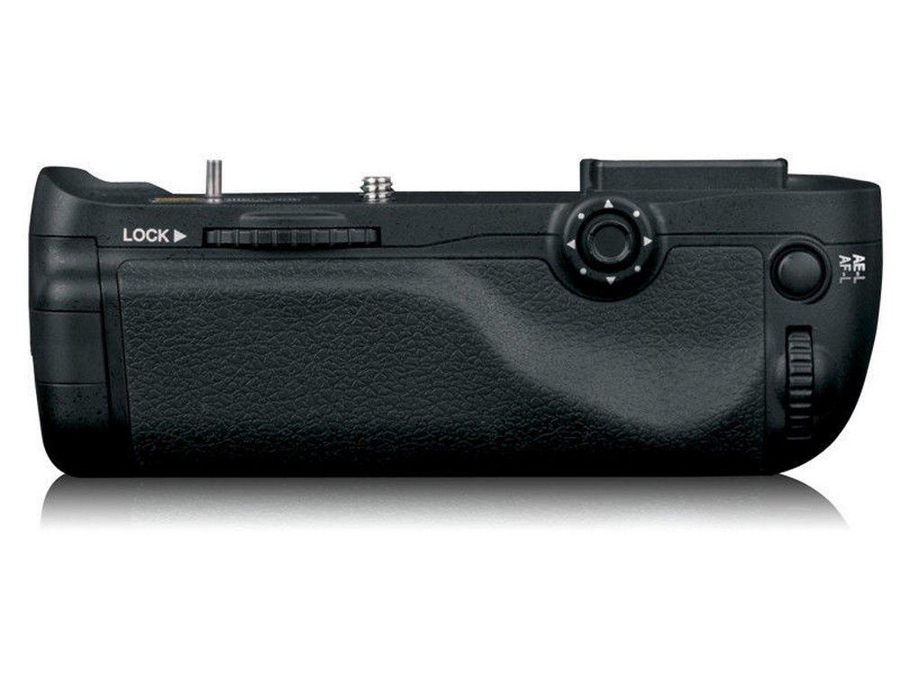 WELLSKY Батарейный блок, совместимый с камерами Nikon и зеркальными камерами MB-D15 Multi-Power D7200, D7100, EN-EL15a, EN-EL15b, EN-EL15, EH-5c, EH-5b, EP-5B