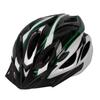 Ultra-Light Unisex Mountain Bike Helmet