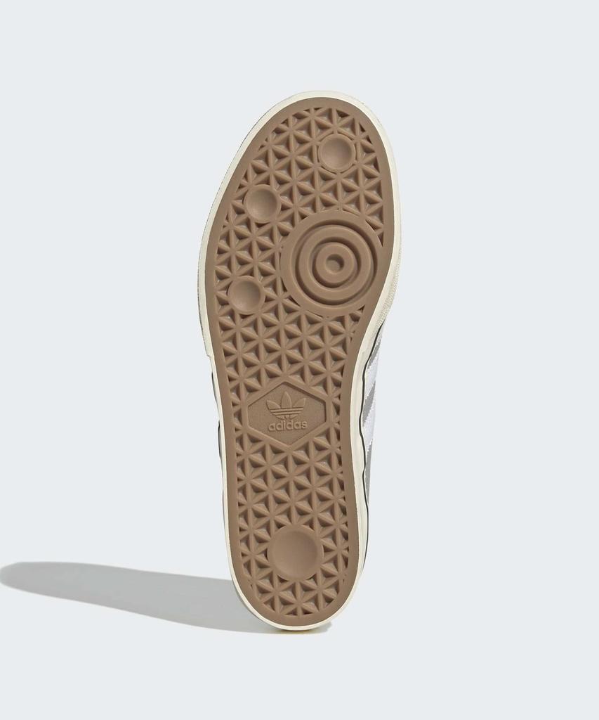 adidas Самба Ст - Серый:Белый / Ki0395
